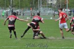 20240414_d3_sen2_antwerp_rc_17_-_40_rc_diabolos_s_b_v_g_0070.jpg - JPEG - 279.8 ko - 1500×996 px