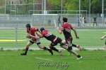 20240414_d3_sen2_antwerp_rc_17_-_40_rc_diabolos_s_b_v_g_0077.jpg - JPEG - 289 ko - 1500×996 px