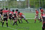 20240414_d3_sen2_antwerp_rc_17_-_40_rc_diabolos_s_b_v_g_0090.jpg - JPEG - 315.7 ko - 1500×996 px
