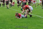 20240414_d3_sen2_antwerp_rc_17_-_40_rc_diabolos_s_b_v_g_0098.jpg - JPEG - 334.2 ko - 1500×996 px