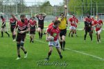 20240414_d3_sen2_antwerp_rc_17_-_40_rc_diabolos_s_b_v_g_0100.jpg - JPEG - 370.9 ko - 1500×996 px