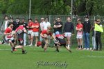 20240414_d3_sen2_antwerp_rc_17_-_40_rc_diabolos_s_b_v_g_0112.jpg - JPEG - 365.4 ko - 1500×996 px