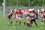 20240414_d3_sen2_antwerp_rc_17_-_40_rc_diabolos_s_b_v_g_0117.jpg - JPEG - 296.7 ko - 1500×996 px