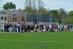20240414_d3_sen2_antwerp_rc_17_-_40_rc_diabolos_s_b_v_g_0123.jpg - JPEG - 358.8 ko - 1500×996 px