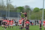20240414_d3_sen2_antwerp_rc_17_-_40_rc_diabolos_s_b_v_g_0136.jpg - JPEG - 347.9 ko - 1500×996 px
