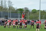 20240414_d3_sen2_antwerp_rc_17_-_40_rc_diabolos_s_b_v_g_0141.jpg - JPEG - 344.9 ko - 1500×996 px