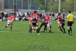 20240414_d3_sen2_antwerp_rc_17_-_40_rc_diabolos_s_b_v_g_0164.jpg - JPEG - 320.5 ko - 1500×996 px