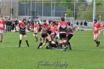 20240414_d3_sen2_antwerp_rc_17_-_40_rc_diabolos_s_b_v_g_0167.jpg - JPEG - 320.4 ko - 1500×996 px
