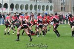 20240414_d3_sen2_antwerp_rc_17_-_40_rc_diabolos_s_b_v_g_0172.jpg - JPEG - 330.4 ko - 1500×996 px