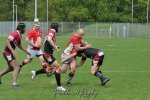 20240414_d3_sen2_antwerp_rc_17_-_40_rc_diabolos_s_b_v_g_0175.jpg - JPEG - 308 ko - 1500×996 px