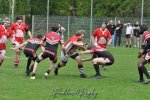 20240414_d3_sen2_antwerp_rc_17_-_40_rc_diabolos_s_b_v_g_0184.jpg - JPEG - 341.3 ko - 1500×996 px