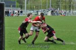 20240414_d3_sen2_antwerp_rc_17_-_40_rc_diabolos_s_b_v_g_0191.jpg - JPEG - 289.6 ko - 1500×996 px