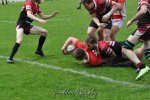20240414_d3_sen2_antwerp_rc_17_-_40_rc_diabolos_s_b_v_g_0197.jpg - JPEG - 333.6 ko - 1500×996 px
