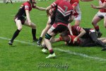 20240414_d3_sen2_antwerp_rc_17_-_40_rc_diabolos_s_b_v_g_0198.jpg - JPEG - 331.1 ko - 1500×996 px
