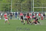 20240414_d3_sen2_antwerp_rc_17_-_40_rc_diabolos_s_b_v_g_0205.jpg - JPEG - 355.8 ko - 1500×996 px