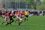 20240414_d3_sen2_antwerp_rc_17_-_40_rc_diabolos_s_b_v_g_0210.jpg - JPEG - 340.3 ko - 1500×996 px