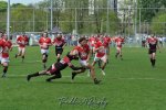 20240414_d3_sen2_antwerp_rc_17_-_40_rc_diabolos_s_b_v_g_0213.jpg - JPEG - 372 ko - 1500×996 px