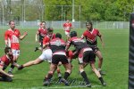 20240414_d3_sen2_antwerp_rc_17_-_40_rc_diabolos_s_b_v_g_0219.jpg - JPEG - 355.8 ko - 1500×996 px