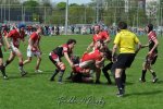 20240414_d3_sen2_antwerp_rc_17_-_40_rc_diabolos_s_b_v_g_0228.jpg - JPEG - 393.6 ko - 1500×996 px