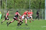 20240414_d3_sen2_antwerp_rc_17_-_40_rc_diabolos_s_b_v_g_0233.jpg - JPEG - 420.6 ko - 1500×1000 px