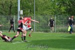 20240414_d3_sen2_antwerp_rc_17_-_40_rc_diabolos_s_b_v_g_0235.jpg - JPEG - 447.7 ko - 1500×996 px