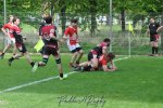 20240414_d3_sen2_antwerp_rc_17_-_40_rc_diabolos_s_b_v_g_0240.jpg - JPEG - 379.9 ko - 1500×996 px