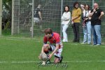20240414_d3_sen2_antwerp_rc_17_-_40_rc_diabolos_s_b_v_g_0249.jpg - JPEG - 307.2 ko - 1500×996 px