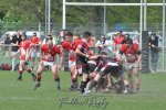 20240414_d3_sen2_antwerp_rc_17_-_40_rc_diabolos_s_b_v_g_0255.jpg - JPEG - 306.9 ko - 1500×996 px