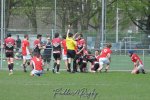 20240414_d3_sen2_antwerp_rc_17_-_40_rc_diabolos_s_b_v_g_0282.jpg - JPEG - 315.4 ko - 1500×996 px