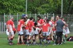 20240414_d3_sen2_antwerp_rc_17_-_40_rc_diabolos_s_b_v_g_0285.jpg - JPEG - 377.9 ko - 1500×996 px