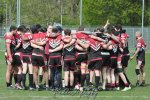 20240414_d3_sen2_antwerp_rc_17_-_40_rc_diabolos_s_b_v_g_0289.jpg - JPEG - 357 ko - 1500×996 px