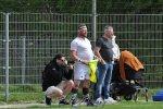 20240414_d3_sen2_antwerp_rc_17_-_40_rc_diabolos_s_b_v_g_0301.jpg - JPEG - 374.6 ko - 1500×996 px