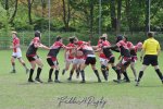 20240414_d3_sen2_antwerp_rc_17_-_40_rc_diabolos_s_b_v_g_0315.jpg - JPEG - 336 ko - 1500×996 px