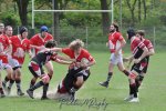 20240414_d3_sen2_antwerp_rc_17_-_40_rc_diabolos_s_b_v_g_0326.jpg - JPEG - 296.5 ko - 1500×996 px