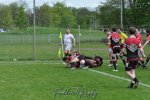 20240414_d3_sen2_antwerp_rc_17_-_40_rc_diabolos_s_b_v_g_0343.jpg - JPEG - 394.6 ko - 1500×996 px