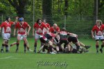 20240414_d3_sen2_antwerp_rc_17_-_40_rc_diabolos_s_b_v_g_0376.jpg - JPEG - 283.5 ko - 1500×996 px