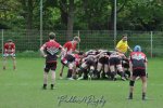 20240414_d3_sen2_antwerp_rc_17_-_40_rc_diabolos_s_b_v_g_0382.jpg - JPEG - 294.8 ko - 1500×996 px