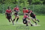 20240414_d3_sen2_antwerp_rc_17_-_40_rc_diabolos_s_b_v_g_0400.jpg - JPEG - 276.9 ko - 1500×996 px