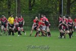 20240414_d3_sen2_antwerp_rc_17_-_40_rc_diabolos_s_b_v_g_0441.jpg - JPEG - 297.4 ko - 1500×996 px