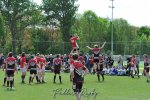 20240414_d3_sen2_antwerp_rc_17_-_40_rc_diabolos_s_b_v_g_0476.jpg - JPEG - 446.9 ko - 1500×996 px