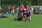 20240414_d3_sen2_antwerp_rc_17_-_40_rc_diabolos_s_b_v_g_0508.jpg - JPEG - 392.4 ko - 1500×996 px