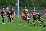 20240414_d3_sen2_antwerp_rc_17_-_40_rc_diabolos_s_b_v_g_0514.jpg - JPEG - 404.8 ko - 1500×996 px
