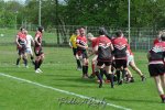 20240414_d3_sen2_antwerp_rc_17_-_40_rc_diabolos_s_b_v_g_0535.jpg - JPEG - 423.8 ko - 1500×996 px