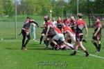 20240414_d3_sen2_antwerp_rc_17_-_40_rc_diabolos_s_b_v_g_0540.jpg - JPEG - 423.7 ko - 1500×996 px