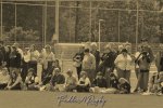 20240414_d3_sen2_antwerp_rc_17_-_40_rc_diabolos_s_b_v_g_0575_se.jpg - JPEG - 277.2 ko - 1500×996 px