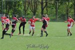 20240414_d3_sen2_antwerp_rc_17_-_40_rc_diabolos_s_b_v_g_0625.jpg - JPEG - 386.6 ko - 1500×996 px