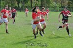 20240414_d3_sen2_antwerp_rc_17_-_40_rc_diabolos_s_b_v_g_0632.jpg - JPEG - 397.5 ko - 1500×996 px