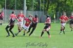 20240414_d3_sen2_antwerp_rc_17_-_40_rc_diabolos_s_b_v_g_0712.jpg - JPEG - 319.9 ko - 1500×996 px