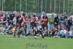 20240414_d3_sen2_antwerp_rc_17_-_40_rc_diabolos_s_b_v_g_0731.jpg - JPEG - 292 ko - 1500×996 px