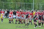 20240414_d3_sen2_antwerp_rc_17_-_40_rc_diabolos_s_b_v_g_0747.jpg - JPEG - 338.9 ko - 1500×996 px